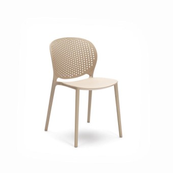 structube ola chair