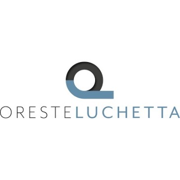 Oreste Luchetta