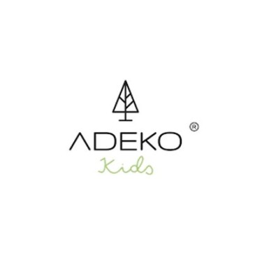 Adeko Kids