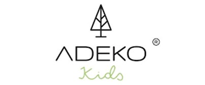 Adeko Kids