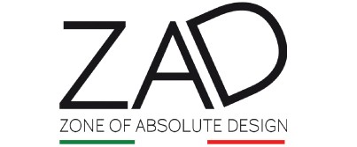 Zad Italy