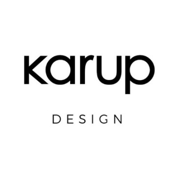 Karup Design