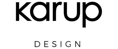 Karup Design