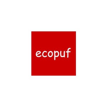 Ecopouf