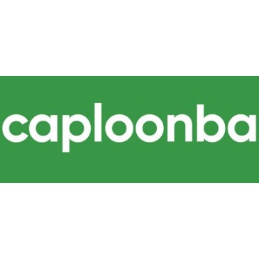 Caploonba